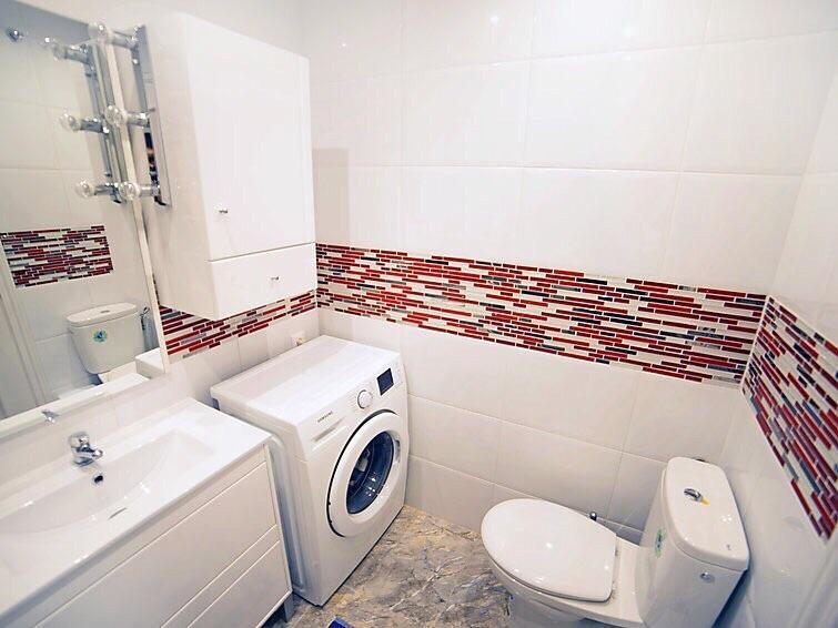 Appartement La Sal Torrevieja Exterior foto